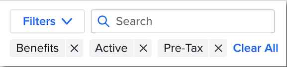 A screenshot of a search engine

Description automatically generated